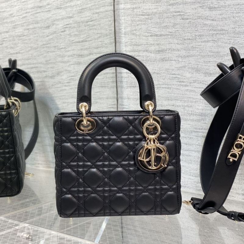 D*or my lady bags